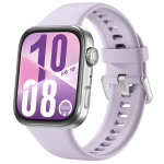 Huawei 華為 WATCHFIT4-SYA-B09-PL  WATCH FIT 4 智能手錶 (風信紫)